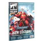 White Dwarf 527 (August 2026) (English)