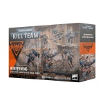 Kill Team: Murderwing