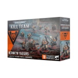 Kill Team: Hernkyn Yaegirs