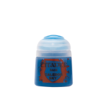Citadel Base Colour: Caledor Sky