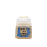 Citadel Layer Colour: Ushabti Bone