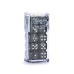 Horus Heresy: Age Of Darkness Dice Set