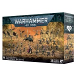 Drukhari: Battleforce: Realspace Raiders