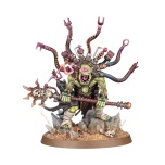 Orks: Weirdboy