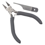 Warhammer tööriistade komplekt