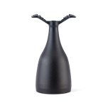 Warhammer Painting Handle (mk3)