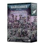CombatPatrol: Emperor's Children