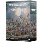 Combat Patrol: Death Corps of Krieg