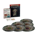 General's Handbook 2025-2026