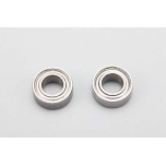 Yokomo 5x10x4mm Ball Bearing (2pcs)