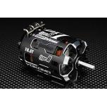 Yokomo Racing Performer DX1 Type-R (High Rotation type) Drift Motor 10.5T