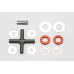 YD-2/YZ-2 Gear Differential Maintenance Kit