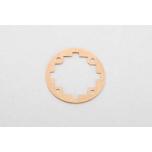 YZ-2/YZ-4/YD-2 Gear Differential Gasket