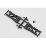 YD-2/YD-4 Rear Lower Suspension Arm