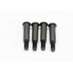 Rocker arm post, steel (4)