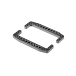 Graphite Battery Backstop 3.5mm - Lower (2)