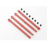 toe links F/R (molded)