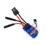 TRAXXAS XL-2.5 ESC (Lipo)