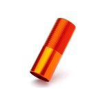 Shock body GT-Maxx Alu Orange (1)