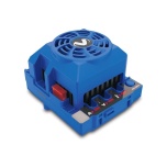 Traxxas Velineon® VXL-4s High Output Electronic Speed Control, waterproof (brushless)
