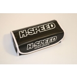 H-Speed LiPo bag 185x75x60 mm