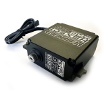 H-Speed HSX501 monster Torque Digital Servo 72kg-cm (X-Maxx, Maxx, XRT)