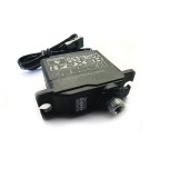 H-Speed HSX241 mini servo (1/16 traxxas size)