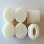 Õhufilter Xray XB9/XB8, kahekihiline, õlitamata (6tk)