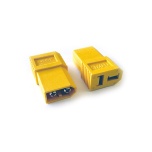 H-Speed adapter XT60 > T-Plug