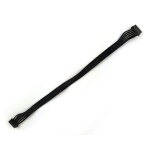 H-Speed flat sensor cable 150mm