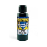 H-Speed Airbrush paint 60ml, Black