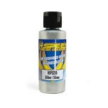 H-Speed Airbrush paint 60ml, Silver