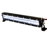 H-Speed LED Bar 120mm, >7.4V