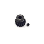 H-Speed Pinion 15T Mod 1 (5mm võllile)