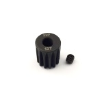 H-Speed Pinion 13T 32DP/0.8M, 5mm võllile