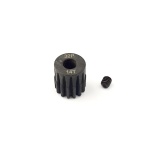 H-Speed Pinion 14T 32DP/0.8M, 5mm võllile