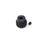 H-Speed Pinion 19T 32DP/0.8M, 5mm võllile