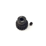 H-Speed Pinion 20T 32DP/0.8M, 5mm võllile