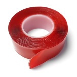 H-Speed double sided tape 3m
