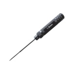 H-Speed Stealth Tools kuuskantkruvikeeraja 1.5mm