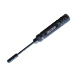 H-Speed Stealth Tools mutrivõti 7,0mm