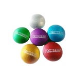 H-Speed Stealth Tools coloured end caps for easy identification (6 pcs)