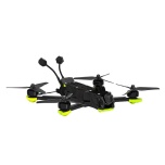 iFlight Nazgul DC5 ECO V1.1 DJI O4 Pro 6S HD FPV Drone 2.4GHz ELRS GPS