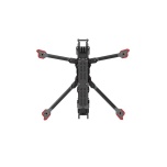 iFlight Chimera7 Pro V2 O4 Pro 7 inch FPV Frame Kit
