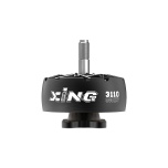 iFlight XING 3110 900KV FPV Mootor, Must