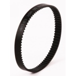 Drive belt for Robitronic Starterbox 82T