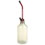 Robitronic fuel bottle "Competition Line" 500 ml