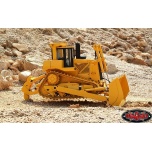RC4WD 1/14 skaala hüdraulikaga DXR2 buldooser