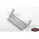 CC Hand (RC4WD) Bronco Steering Guard for Traxxas TRX-4 '79 Bronco RangerXLT