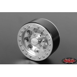 RC4WD Mickey Thompson Classic Lock 1.9' Internal Beadlock Wheel (4 pcs)
